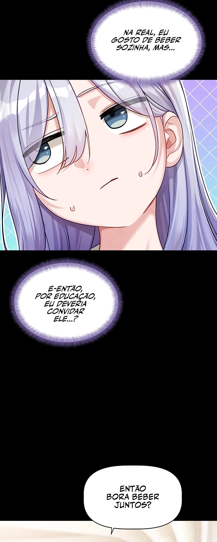 Página 55